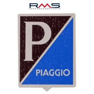 Vezi acum Emblema RMS 142720430 pentru aripa fata